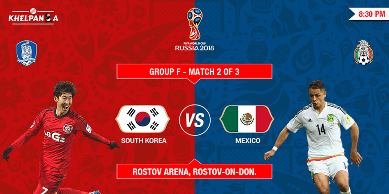 23-june-2018-south-korea-vs-maxico-match-2.png