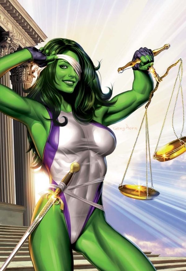 she_hulk_vol_2_1_textless_by_dynamo1212-dackcj5.jpg