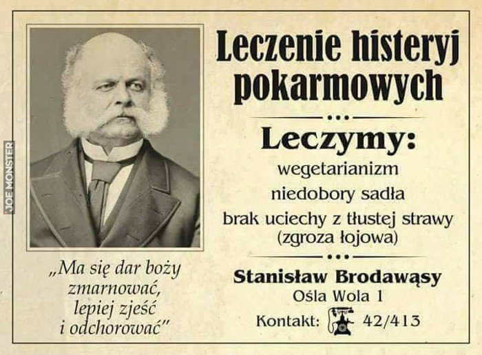 07lekarz_z_dyplomem.jpg