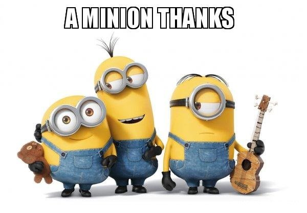 a-minion-thanks.jpg