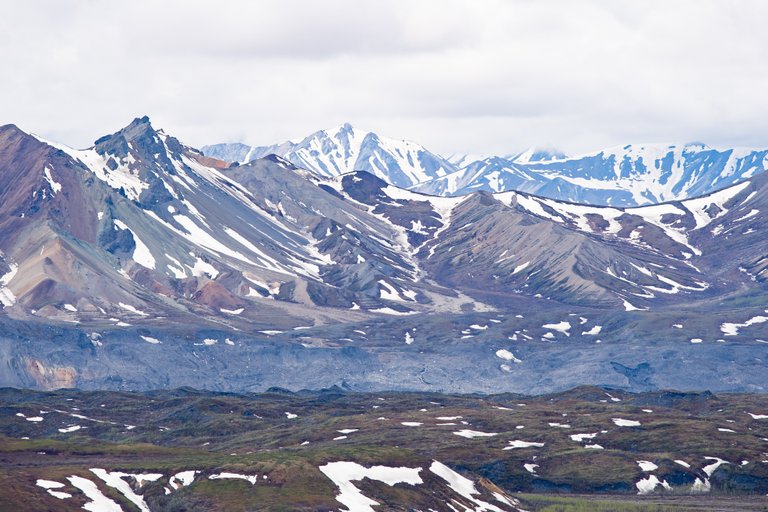 10JUN18-Denali-19.jpg