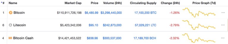 marketcap.jpg