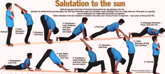 Sun Salutation.jpg