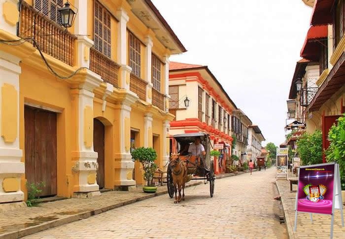 vigan.jpg