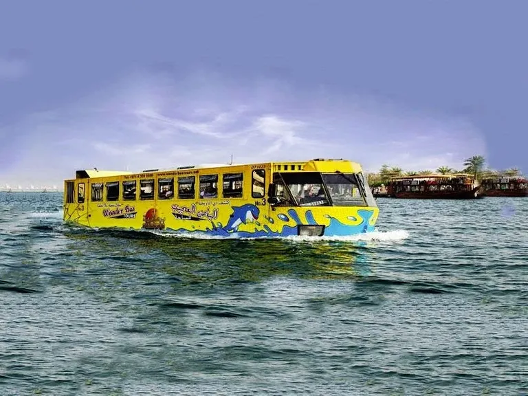 11_20_418898000amazing water bus in dubai 6-ll.jpg