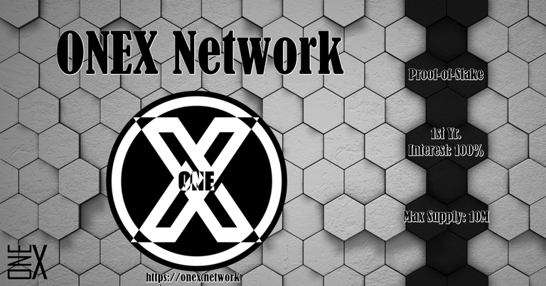 onex_network_og.png
