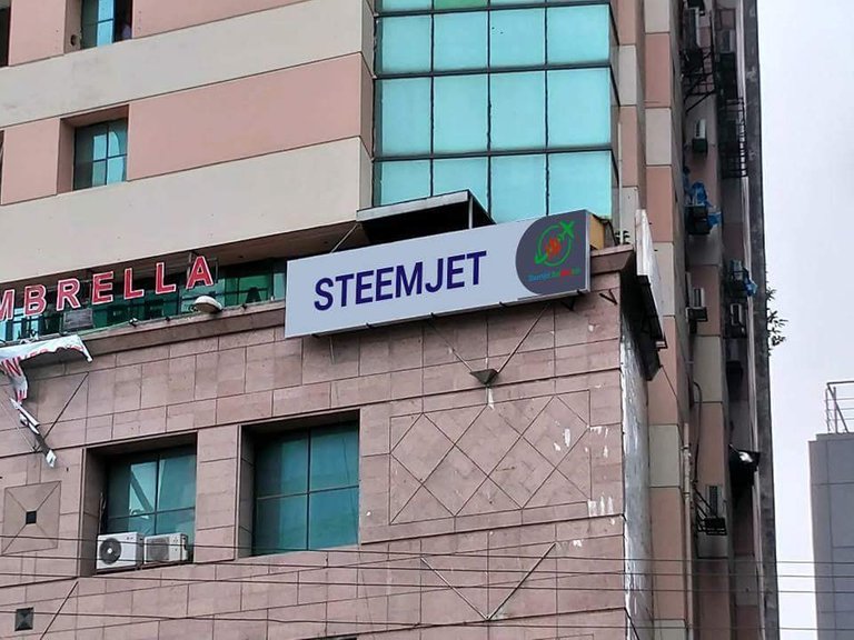 steemjet bangladesh.jpeg