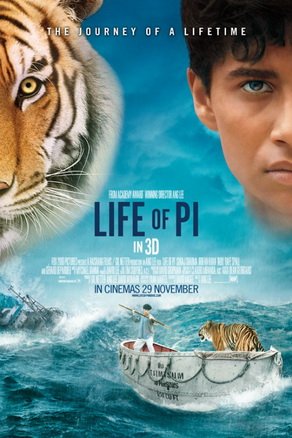 Movie_LifeofPi_courtesyWikimedia.jpg