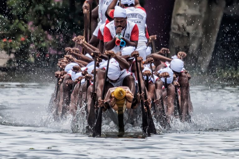 nehru-boat-race-alleppy-kerala-india-canon-eos-500d-ef-100-400mm-achintya-guchhait.jpg