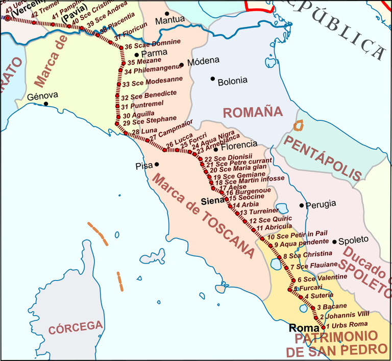 Itinerario_Sigerico_990_(4-Italia_Via_Francigena).png