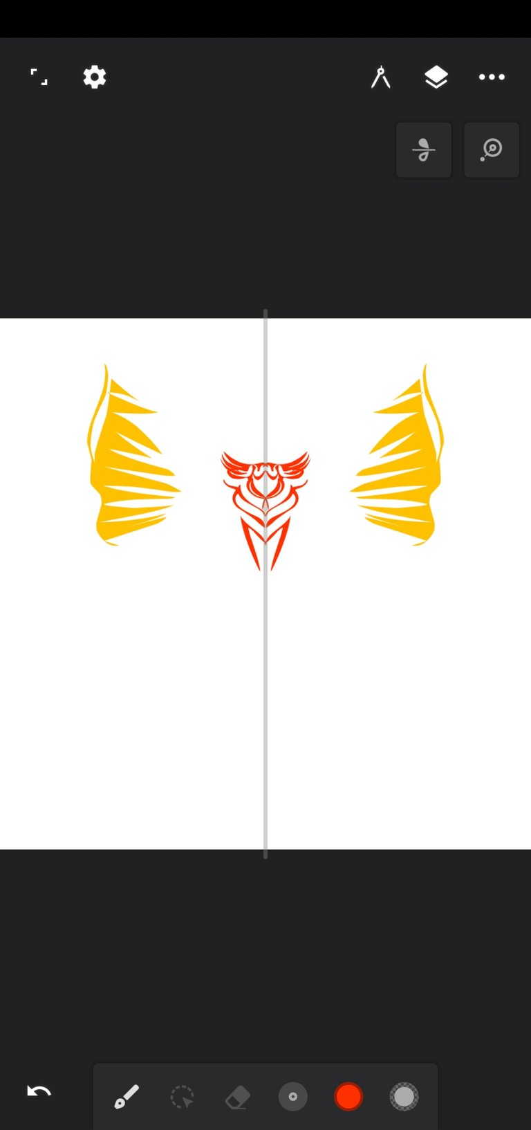Screenshot_20250320_163059_Design.jpg