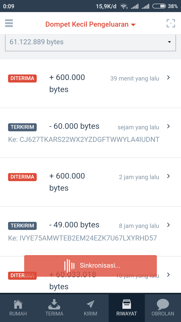 Screenshot_2018-07-18-00-09-58-721_org.byteball.wallet.png