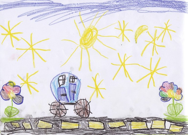 children-drawing-375615_960_720.jpg