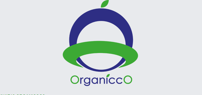 organicco.png