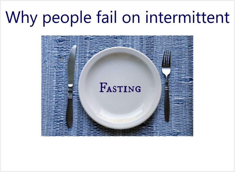 Fasting.jpg