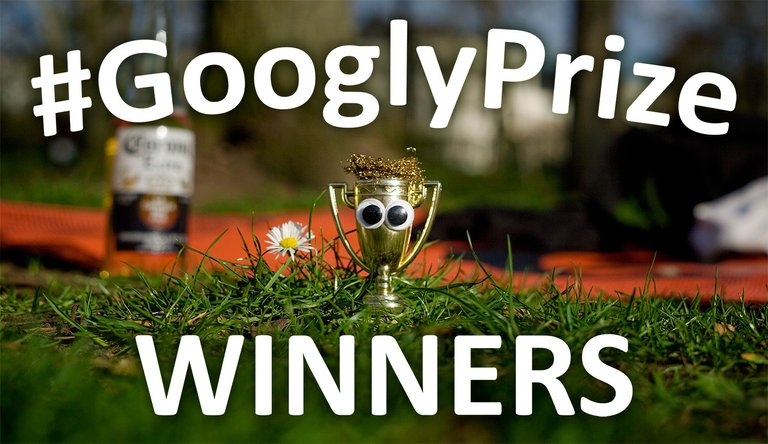 GooglyPrize GooglyEyes TitleImage Vol81