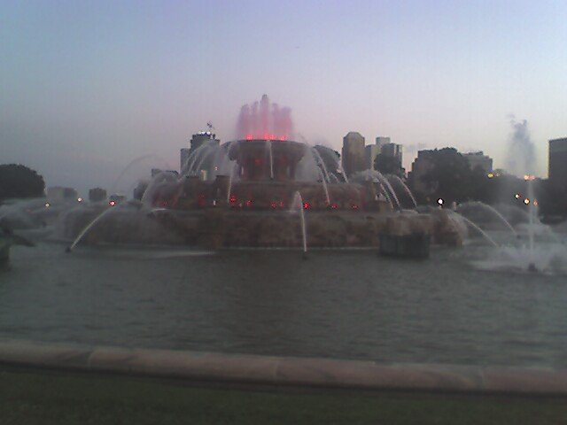 Photo_071907_021.jpg