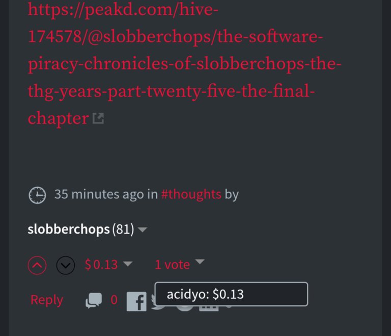 kgakakillerg evidence it's themarkymark