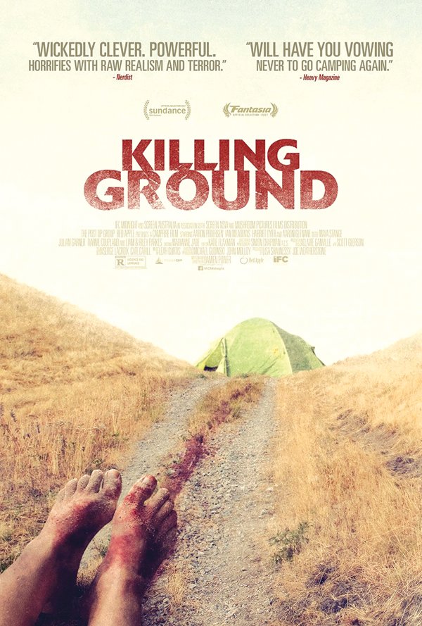 KillingGround.jpg