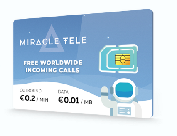 Miracle-Tele2.png