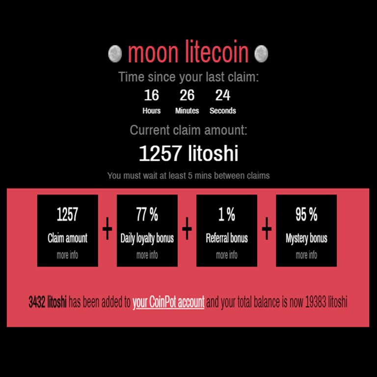 Moon Litecoin 10 juni 2018.jpg