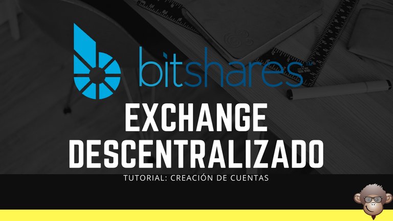 exchange descentralizado.jpg