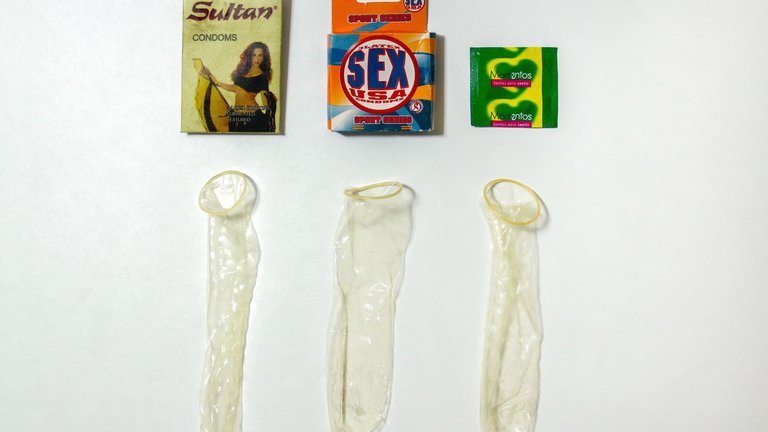 condones.jpg