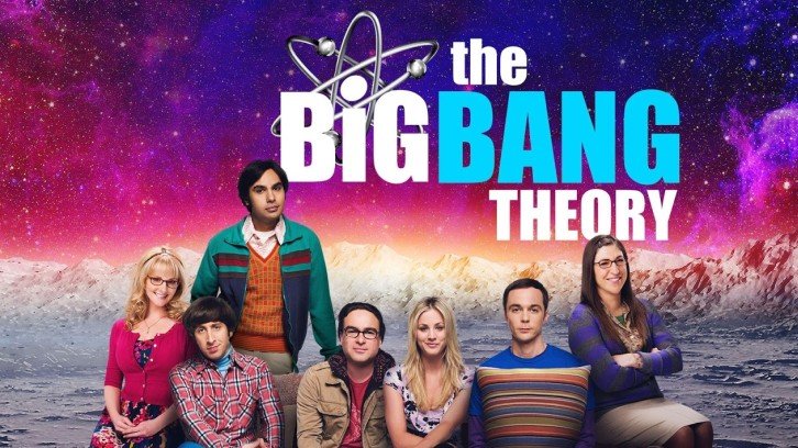 the-big-bang-theory.jpg