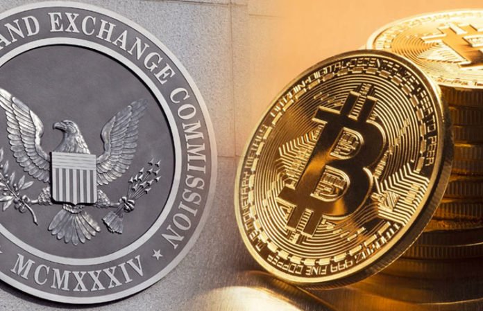 Investment-Management-Firm-VanEck-Insists-Proposed-Bitcoin-ETF-is-Consisten-with-SEC-Regulations-May-Be-Approved-Before-September-696x449.jpg