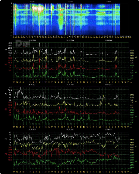 Captura de Tela 2022-05-22 às 09.34.58.png