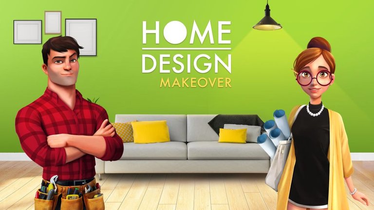 Home Design Makeover.jpg