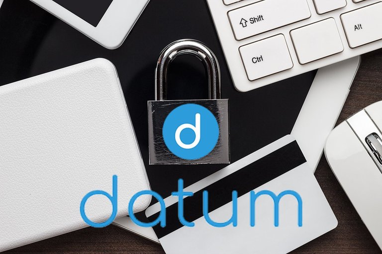 datum review main photo.jpg