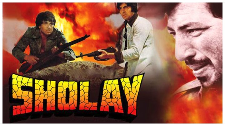 Sholay_Poster.jpg