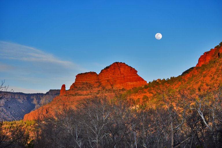 equinox full moon 8x12.jpg