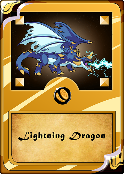 Lightning Dragon.png