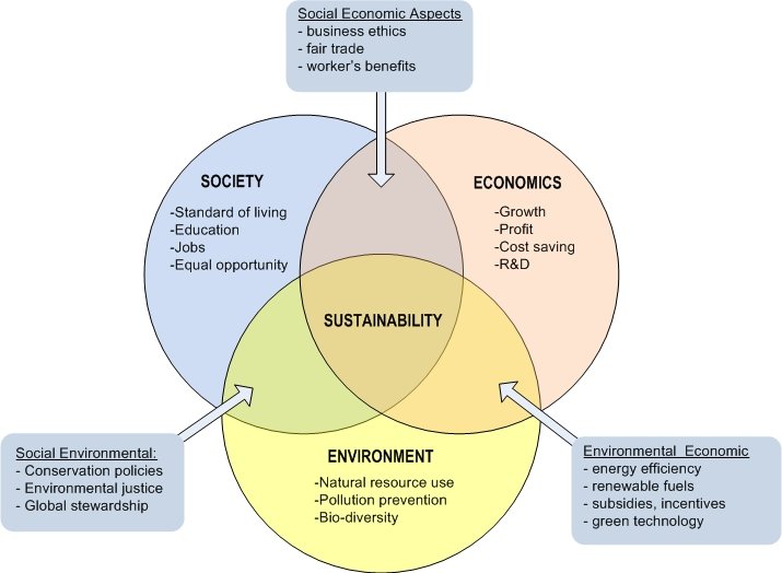 Figure1_1.jpg