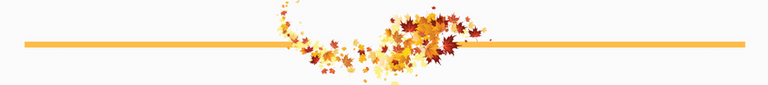 border autumn leave.png