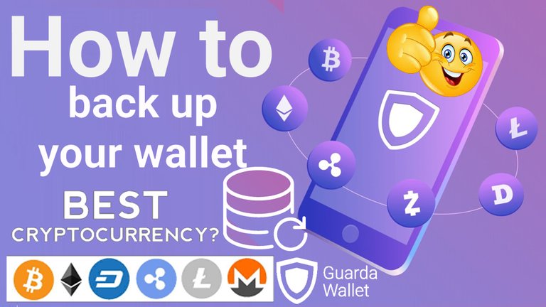 How To Backup Of Guarda Wallet By Crypto Wallets Info.jpg