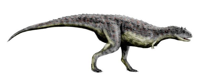 Carnotaurus_BW.jpg