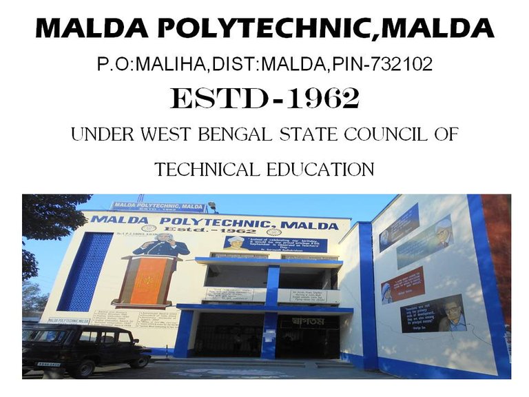 Slide2.JPG