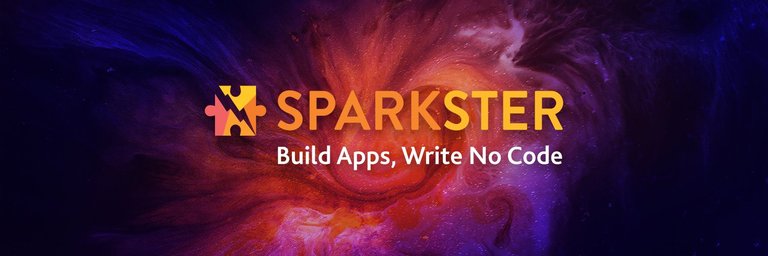 Sparkster nocode.jpg