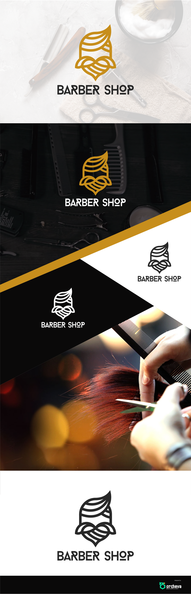 BARBER A LOGO 1.png