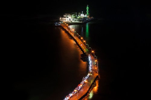 1499450485_haji_ali_dargah.jpgc.jpg