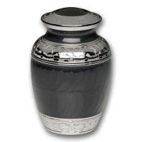 Black-urn-ashes-1528-CHAR-200x200.jpg