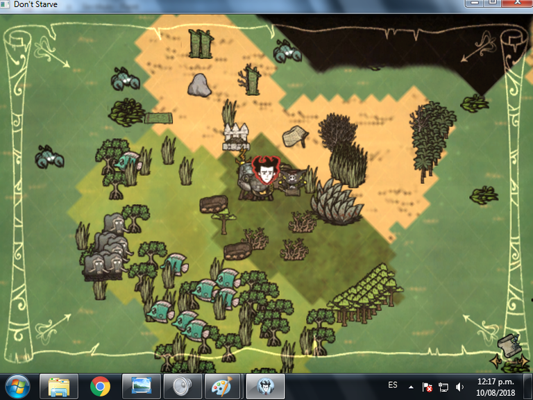 isla.png