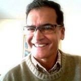 EVELIO.jpg