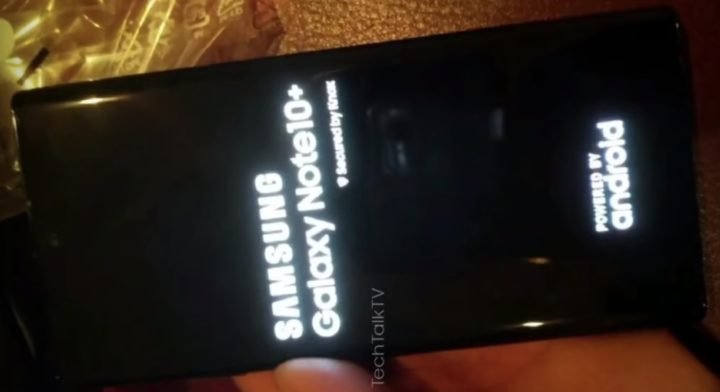 galaxy-note-10-plus-leaked-2-720x392.jpg