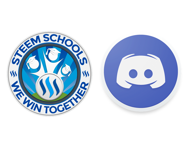 steemschools y discord.png