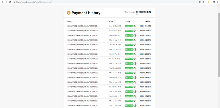 payment history.png