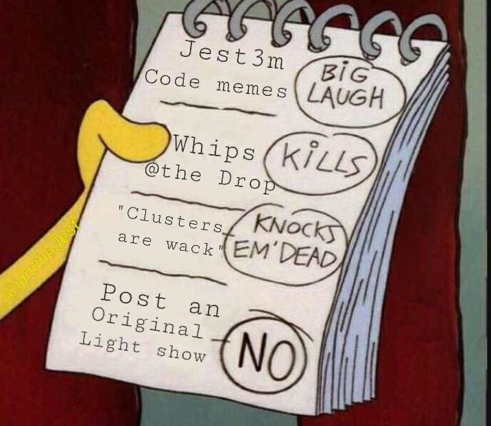 the list.jpg